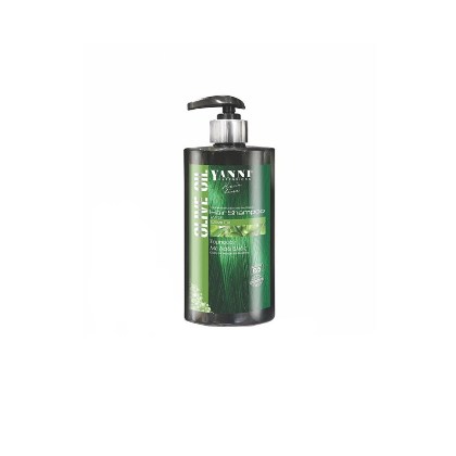 elabeautyshampoo-hair-oil-500ml (1)